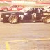 Donnie Allison