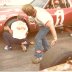 Donnie Allison