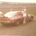 Donnie Allison