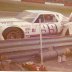 Dick Trickle