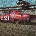 Marvin Panch