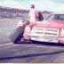 AJ Foyt