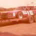 Butch Lindley