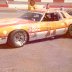 Cale Yarborough