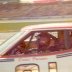 David Pearson