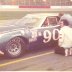 Dick Brooks