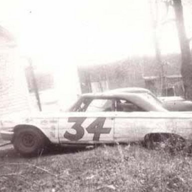 34scott-vi