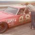 James Hylton