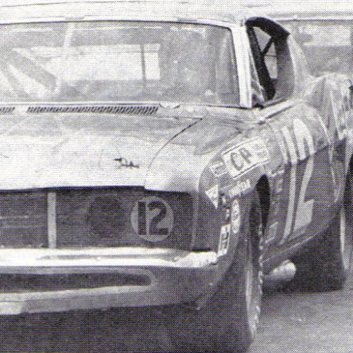 temp_ning_photo_file.jpg
