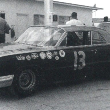 63smokryyunickchevy13-vi