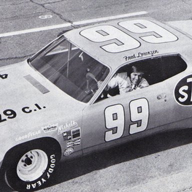 99-vi