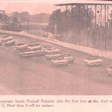 DARLINGTON 62