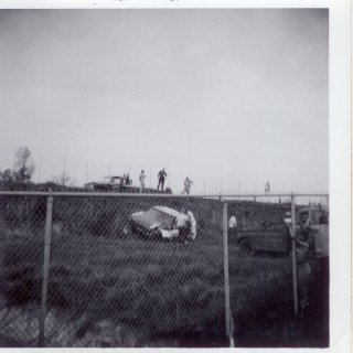 temp_ning_photo_file.jpg