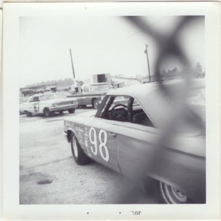 temp_ning_photo_file.jpg