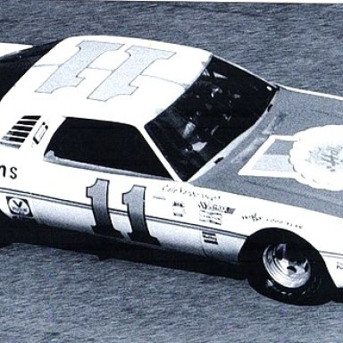 cale11-vi