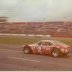 Bobby Allison