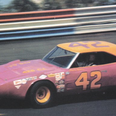 marty42-vi