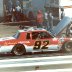 Randy Murphy