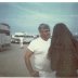 Junior Johnson