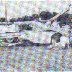 gary m. sutton
