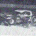 gary m. sutton