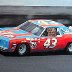 1979 Richard Petty