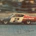 Dave Marcis