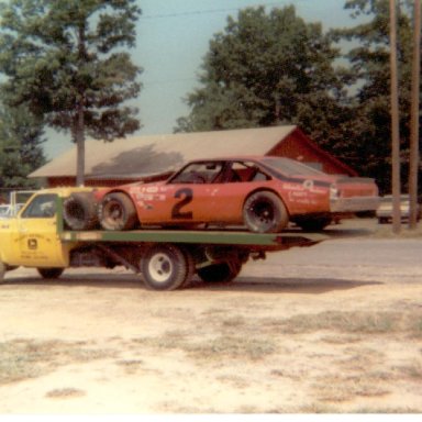 Jeff Hensley