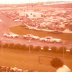 Martinsville Cup  Spring 1979