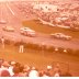 Martinsville Cup  Spring 1979