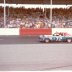Benny Parsons