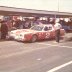 Bobby Allison