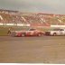 Bobby Allison & Buddy Baker