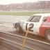 Bobby Allison