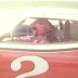 Bobby Allison