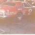 Bobby Allison