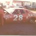 Donnie Allison