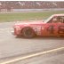 James Hylton