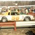 Morgan Shepherd