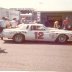 Neil Bonnett