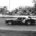 JIM McCRACKEN # 4