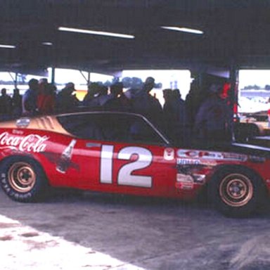 12ngat71