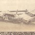 JULY 1962 DAYTONA