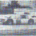 #81 Don Whetnall