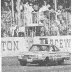 RP WINS DARLINGTON 67