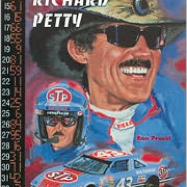 Richard Petty