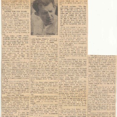 100 WINS....AWESOME!  8/22/69