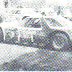 gary m. sutton