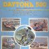 Daytona 500-1977