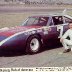 jerry bushmire
